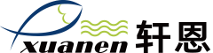 logo-电子管理软件