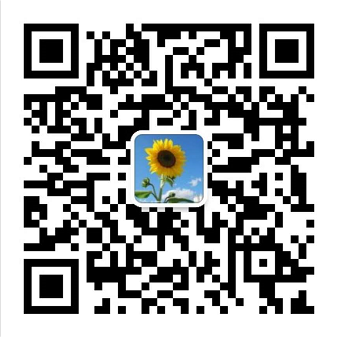 企业微信二维码-米乐官网app管理软件