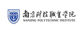 南京科技职业学院-米乐官网app管理软件