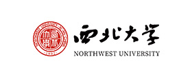 西北大学-米乐官网app管理软件