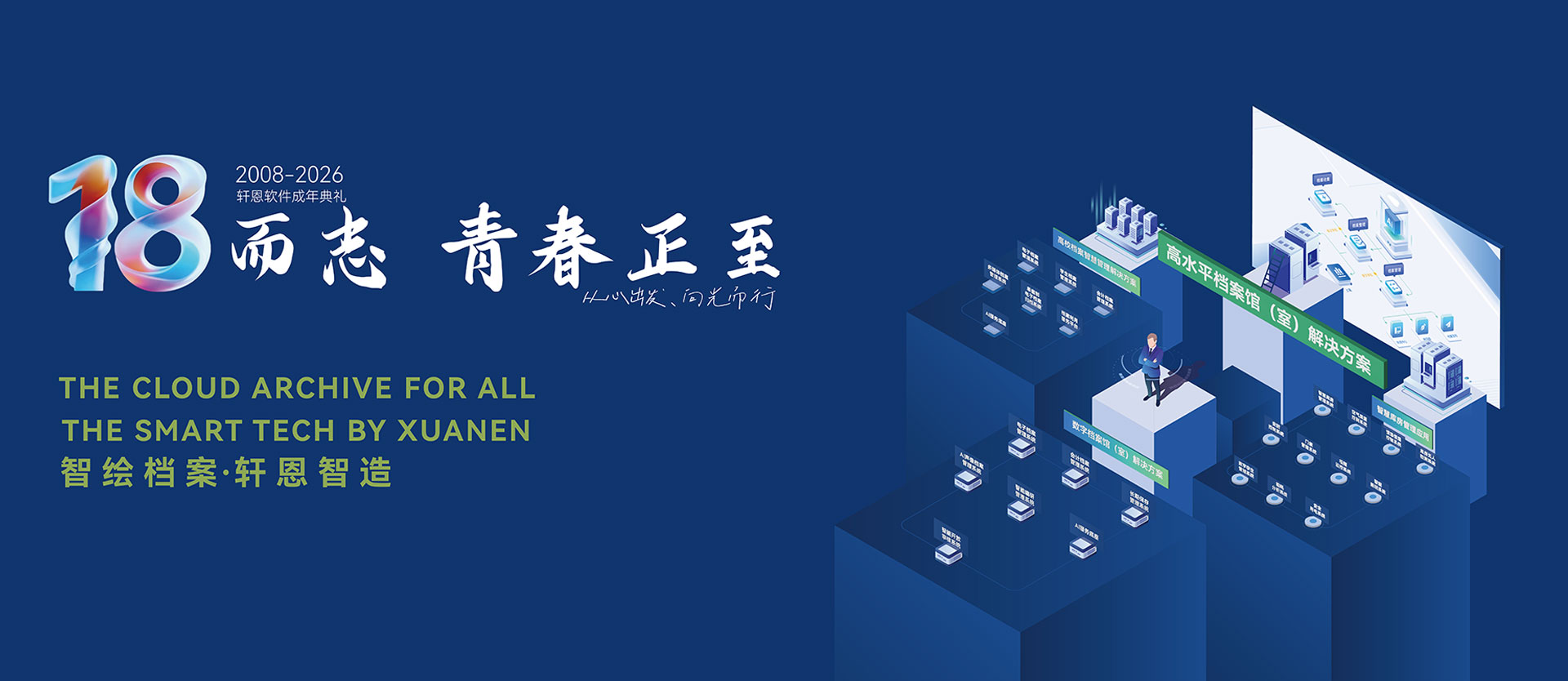 banner_7-电子管理软件