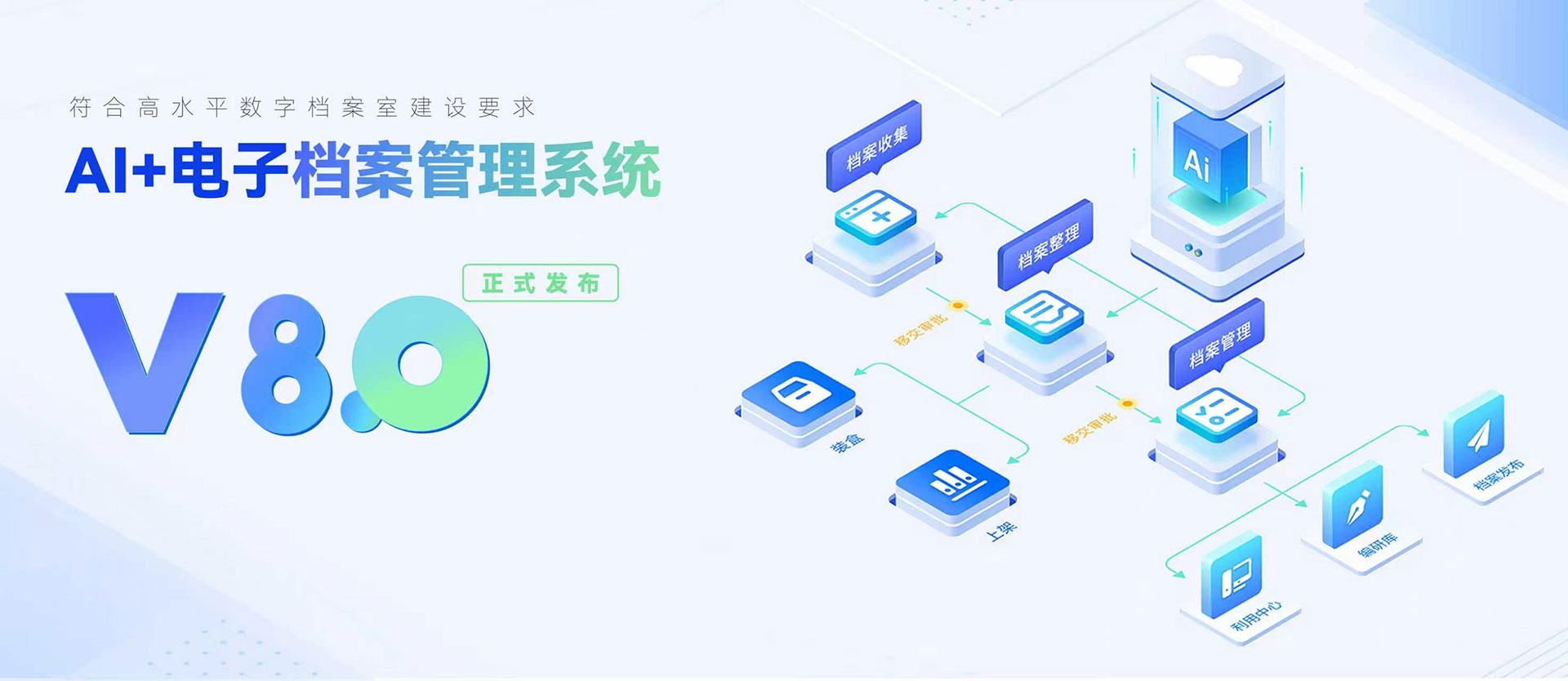 banner_8-电子管理软件